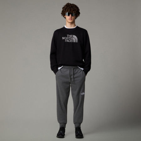 Sudadera de hombre The North Face M Drew Peak Crew