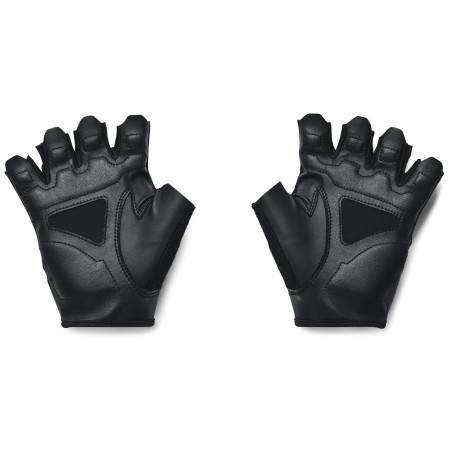 Guantes de hombre Under Armour M Training Gloves