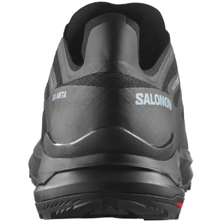 Calzado de mujer Salomon Xa Meta Gore-Tex Made In France