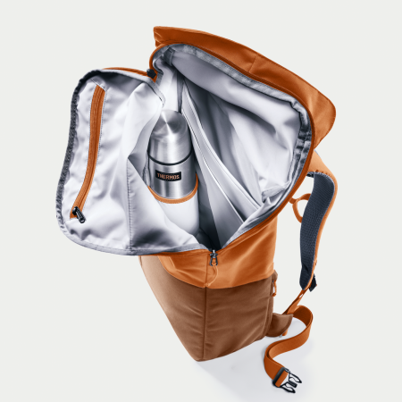 Mochila urbana Deuter UP Seoul