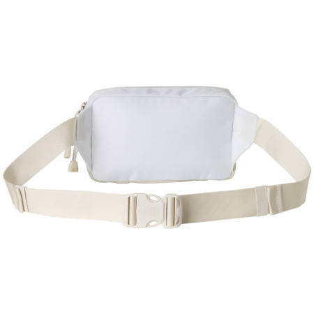 Riñonera The North Face Base Camp Lumbar