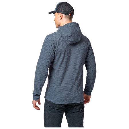 Sudadera de hombre Hannah River Hoody