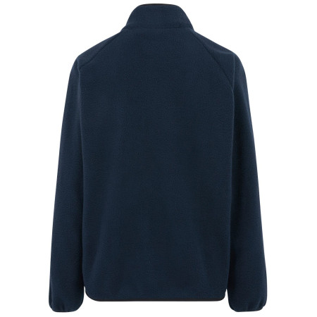Chaqueta de hombre Regatta Frankie Borg