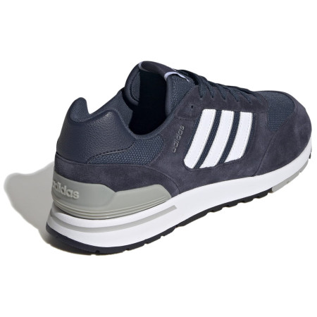 Calzado de hombre Adidas Run 80S