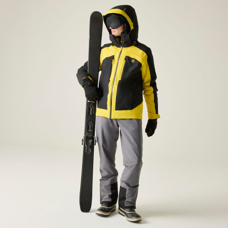 Chaqueta de hombre Dare 2b Assimilate II Jacket