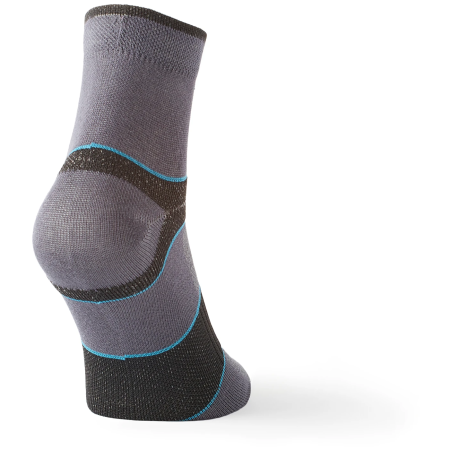 Calcetines Zulu Zulu Sport