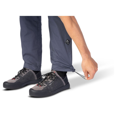 Pantalones de hombre Rafiki Orco Lt