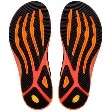 Zapatillas de carrera para hombre Altra Torin 9