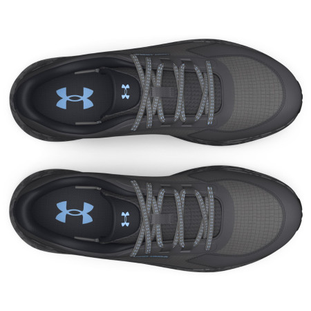 Zapatillas de carrera para mujer Under Armour W Charged Bandit TR 3