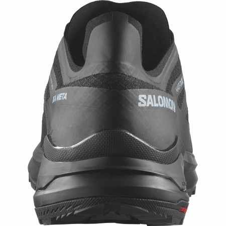 Calzado de hombre Salomon Xa Meta Gore-Tex Made In France