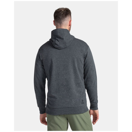 Sudadera de hombre Kilpi Lagoa-M