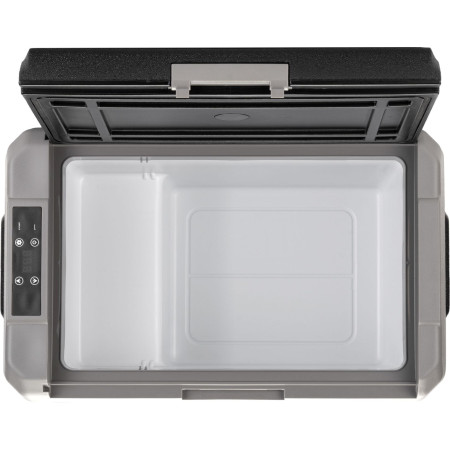 Caja de refrigeración Brunner Polarys Freeze SZ 50