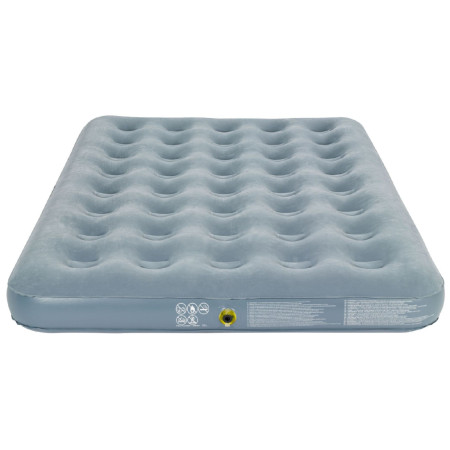 Colchón hinchable Campingaz X'tra Quickbed Double