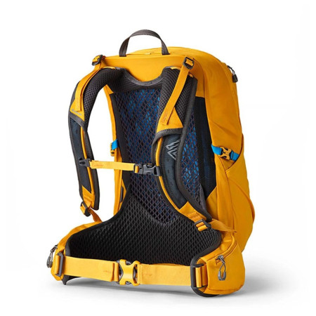 Mochila de mujer Gregory Jade LT 25