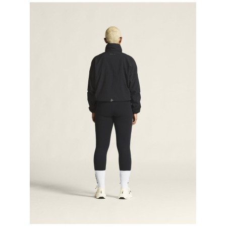 Chaqueta de mujer Craft Subz Light Jacket W