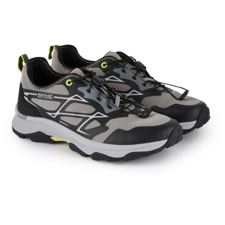 Calzado de hombre Regatta Blaze