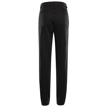 Pantalones de mujer Alpine Pro Gerola