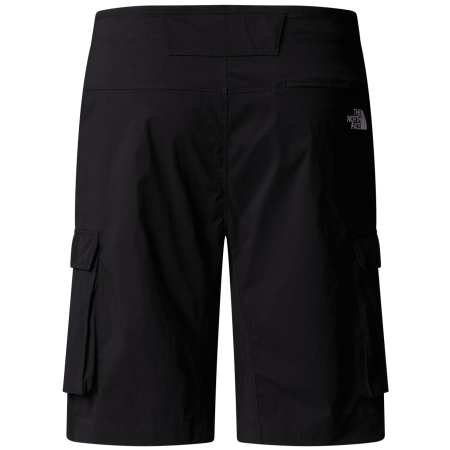 Pantalones cortos de hombre The North Face Exploration Cargo Shorts