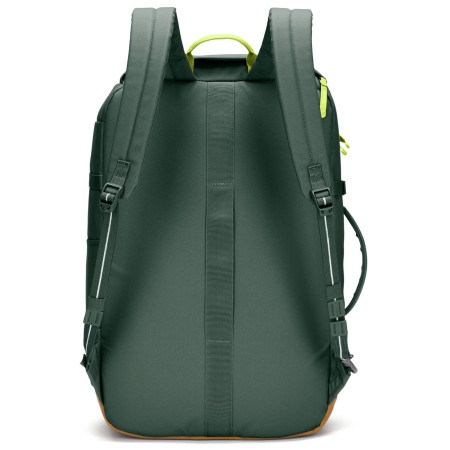 Mochila de viaje Pacsafe GO 44L Carry-on