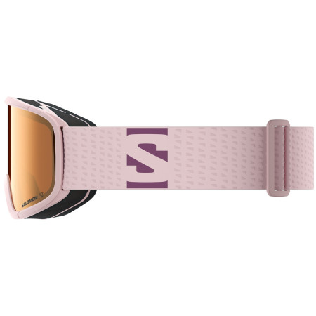 Gafas de esquí Salomon Aksium 2.0 S Access