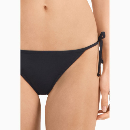 Bañador de mujer Puma Side Tie Briefs
