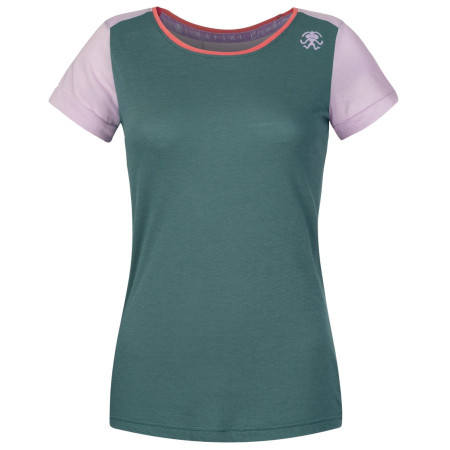 Camiseta de mujer Rafiki Chulilla