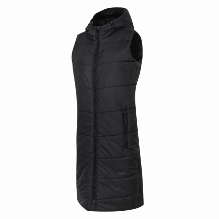 Chaleco de mujer Dare 2b Distinguish Gilet