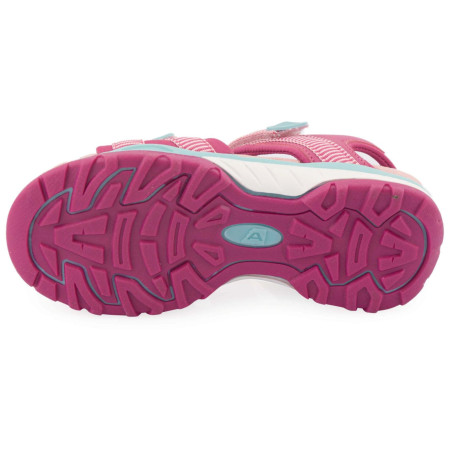 Sandalias para niños Alpine Pro Grodo