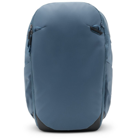 Mochila Peak Design Travel Backpack 30L azul Ocean