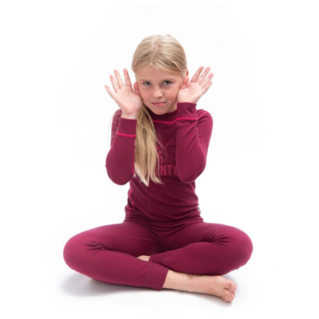 Juego funcional para niños Sensor Double Face Set Adventure