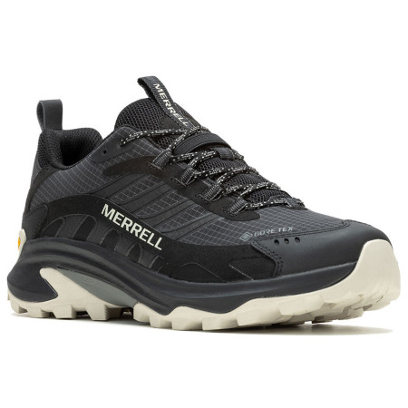 Calzado de hombre Merrell Moab Speed 2 GTX