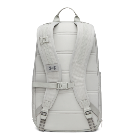 Mochila Under Armour Triumph Sport