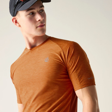 Camiseta de hombre Dare 2b Power Up Tee