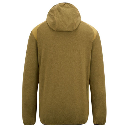 Chaqueta de hombre Regatta Finchdale Midlayer