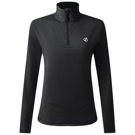 Camiseta de mujer Dare 2b Lowline II Strtch