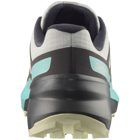 Calzado de mujer Salomon Speedcross Peak