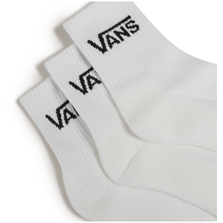 Calcetines Vans Classic Half Crew