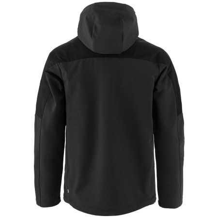 Chaqueta de invierno para hombre Fjällräven Keb Agile Winter Jacket M