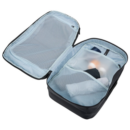Mochila Thule EnRoute 30L