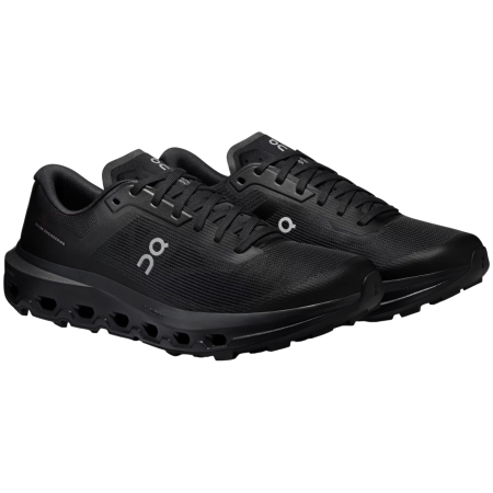 Zapatillas de carrera para hombre On Running Cloudvista 3