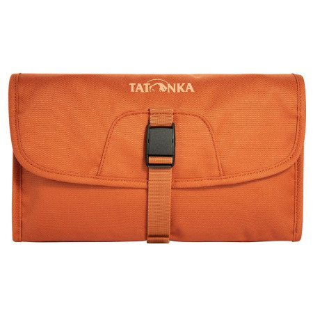 Neceser Tatonka Small Travelcare