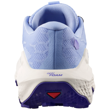 Zapatillas de carrera para mujer Salomon Ultra Glide 4