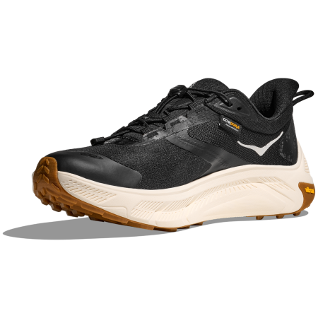 Calzado de hombre Hoka M Transport 2