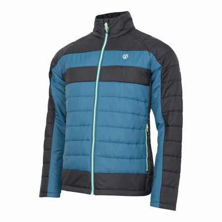 Chaqueta de hombre Dare 2b Descending II Jacket