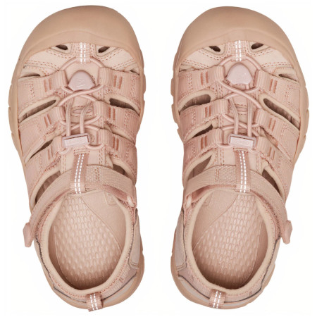 Sandalias para niños Keen Newport H2 Youth