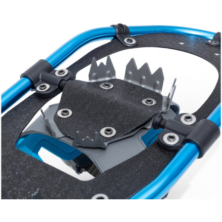 Raquetas de nieve Warg Snowstorm