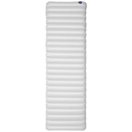 Colchoneta hinchable Zulu Moonlight Comfort