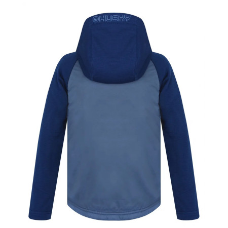 Sudadera para niños Husky Any K