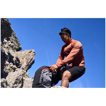 Sudadera de hombre Dare 2b Apex Stretch Midlayer