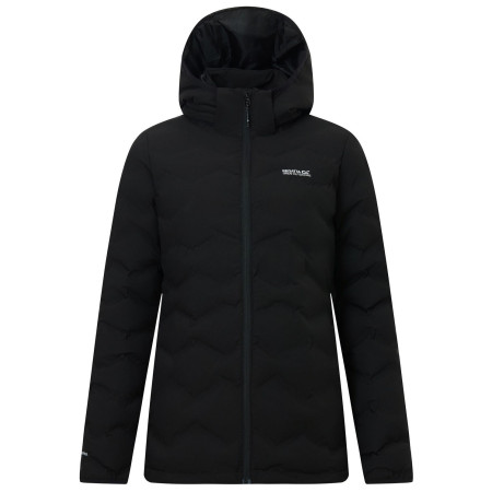 Chaqueta de mujer Regatta Deyla